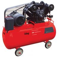 Поршневой компрессор Fubag DCF-1300/270 CT11