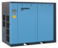 Винтовой компрессор Comaro MD 55 I/10