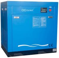 Винтовой компрессор Olymtech OL15-10 IP54