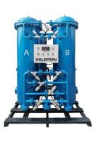 Адсорбционный генератор азота Xeleron YQM-1800N