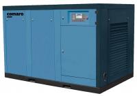 Винтовой компрессор Comaro MD 185 I/13