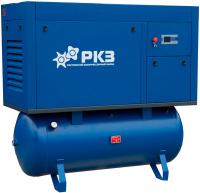 Винтовой компрессор Airrus KT 18 PR -8