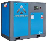 Винтовой компрессор Xeleron Z20PMA 10 бар