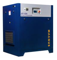 Винтовой компрессор Magnus AE1-22А-8