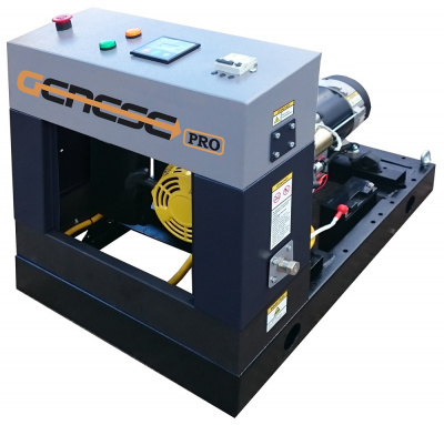 Газовый генератор Genese Pro 6250 Neva