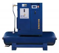 Винтовой компрессор Magnus AE1-08 АT-10