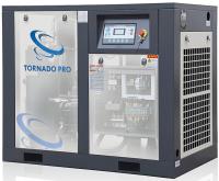 Винтовой компрессор Olymtech 2TF90-10