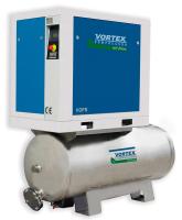 Винтовой компрессор Vortex VOFS 5.5 T 8 бар