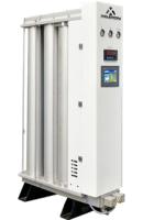 Адсорбционный генератор азота Xeleron YQB-40MZ