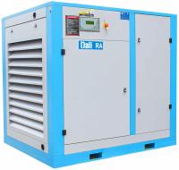 Винтовой компрессор Dali DL-1.2/13-RA-F