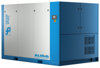 Винтовой компрессор ALMiG GEAR XP-200-8