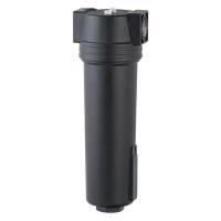 Циклонный сепаратор сжатого воздуха для компрессора Airrus STH046