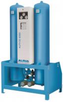 Осушитель воздуха ALMiG ALM-CD 8000 (-40)
