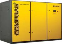 Винтовой компрессор Comprag D-160-08