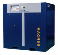 Винтовой компрессор Magnus AE1-75A-8