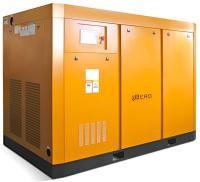 Винтовой компрессор Berg ВК-185 8 (IP54)