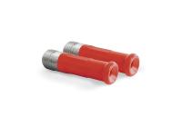 Сопло пескоструйное Contracor Performer 400х12.5