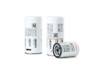 Масляный фильтр 3002606171 FILTER OIL with BP logo
