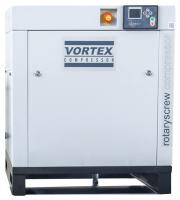 Винтовой компрессор Vortex MC 5.5-7.5 бар