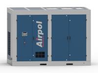 Винтовой безмасляный компрессор Airpol BS1 132- 1,5