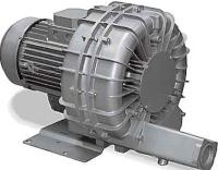 Воздуходувка вихревая промышленная Busch SI 1150 E2