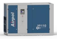 Винтовой компрессор Airpol NB 110-13