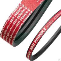 PL 7-1371 Ремень поликлиновый Optibelt RB