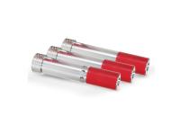 Сопло пескоструйное Contracor UBC-9.5