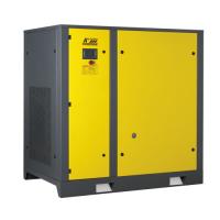 Винтовой компрессор Comprag А-9008