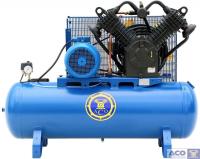 Поршневой компрессор Бежецкий С 416М