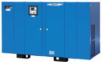 Винтовой компрессор Remeza ВК 100Р 7,5 Д
