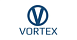 Vortex