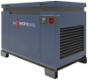 Газовый генератор ФАС 10-3/ВП